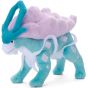 TAKARATOMY A.R.T.S - Pokémon “Kimi ni Kimeta! Pokémon Get Plush” Suicune