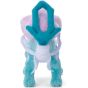 TAKARATOMY A.R.T.S - Pokémon “Kimi ni Kimeta! Pokémon Get Plush” Suicune