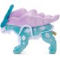 TAKARATOMY A.R.T.S - Pokémon “Kimi ni Kimeta! Pokémon Get Plush” Suicune