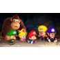 Nintendo - Mario Tennis Fever -Nintendo Switch 2