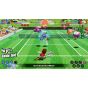 Nintendo - Mario Tennis Fever -Nintendo Switch 2