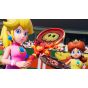 Nintendo - Mario Tennis Fever -Nintendo Switch 2