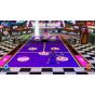 Nintendo - Mario Tennis Fever -Nintendo Switch 2