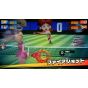 Nintendo - Mario Tennis Fever -Nintendo Switch 2