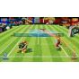 Nintendo - Mario Tennis Fever -Nintendo Switch 2