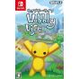 Teyon Japan Wobbly Life Nintendo Switch