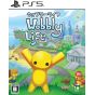 Teyon Japan - Wobbly Life - PlayStation 5