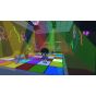 Teyon Japan - Wobbly Life - PlayStation 5
