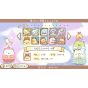 Imagineer The Movie Sumikko Gurashi— Sky Kingdom & Two Kids: Let’s Play Characross – Nintendo Switch