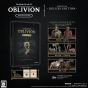 Microsoft The Elder Scrolls IV: Oblivion Remastered – Deluxe Edition PlayStation 5