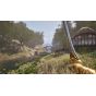 Microsoft The Elder Scrolls IV: Oblivion Remastered – Deluxe Edition PlayStation 5
