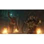 Microsoft The Elder Scrolls IV: Oblivion Remastered – Deluxe Edition PlayStation 5