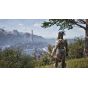 Microsoft The Elder Scrolls IV: Oblivion Remastered – Deluxe Edition PlayStation 5