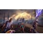 The Fun Pimps 7 DAYS TO DIE Console Edition – PlayStation 5