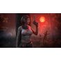 The Fun Pimps 7 DAYS TO DIE Console Edition – PlayStation 5