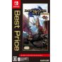 CAPCOM Monster Hunter Rise + Sunbreak Set Best Price – Nintendo Switch