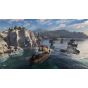 Ubisoft Anno 117: Pax Romana (PlayStation 5)