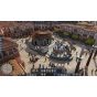 Ubisoft Anno 117: Pax Romana (PlayStation 5)