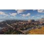 Ubisoft Anno 117: Pax Romana (PlayStation 5)