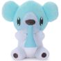 TAKARA TOMY A.R.T.S - Pokémon Get Plush: Cubchoo TAKARA TOMY A.R.T.S - Pokémon Get Plush: Cubchoo