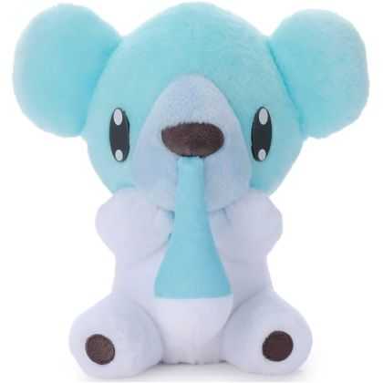 TAKARA TOMY A.R.T.S -...