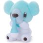 TAKARA TOMY A.R.T.S - Pokémon Get Plush: Cubchoo TAKARA TOMY A.R.T.S - Pokémon Get Plush: Cubchoo
