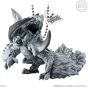 Bandai Monster Hunter Mascot Charm Collection Candy Division (Box of 10) Bandai Monster Hunter Mascot Charm Collection Candy Division (Box of 10)