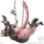 Bandai Monster Hunter Mascot Charm Collection Candy Division (Box of 10) Bandai Monster Hunter Mascot Charm Collection Candy Division (Box of 10)