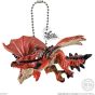 Bandai Monster Hunter Mascot Charm Collection Candy Division (Box of 10) Bandai Monster Hunter Mascot Charm Collection Candy Division (Box of 10)