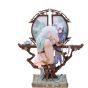 Elixirdream Daiblos Core Zeus “Kigai Kinen” Ver. (1/6 Scale Figure)