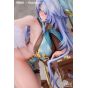 Elixirdream Daiblos Core Zeus “Kigai Kinen” Ver. (1/6 Scale Figure)