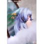 Elixirdream Daiblos Core Zeus “Kigai Kinen” Ver. (1/6 Scale Figure)