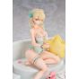 Calbone Senkan Shoujo R Lexington (CV-16) “Summer of Ingleside” Ver. 1/7 Scale Figure