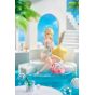 Calbone Senkan Shoujo R Lexington (CV-16) “Summer of Ingleside” Ver. 1/7 Scale Figure