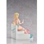 Calbone Senkan Shoujo R Lexington (CV-16) “Summer of Ingleside” Ver. 1/7 Scale Figure