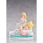 Calbone Senkan Shoujo R Lexington (CV-16) “Summer of Ingleside” Ver. 1/7 Scale Figure