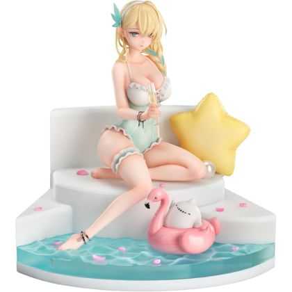 Calbone Senkan Shoujo R...