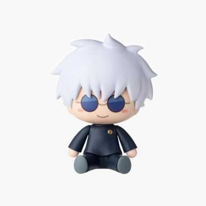 SEGA Fave Jujutsu Kaisen...