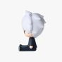 SEGA Fave Jujutsu Kaisen “Kaigyoku・Gyokusetsu” Fuwapuchi Deformed Figure Satoru Gojo