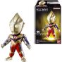 BANDAI Namco CONVERGE MOTION ULTRAMAN 14 Candy Division (Box of 10)
