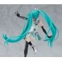 GOOD SMILE COMPANY Hatsune Miku “Reincarnation” 2013 Ver. (1/8 Scale Model Kit)