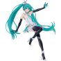 GOOD SMILE COMPANY Hatsune Miku “Reincarnation” 2013 Ver. (1/8 Scale Model Kit)