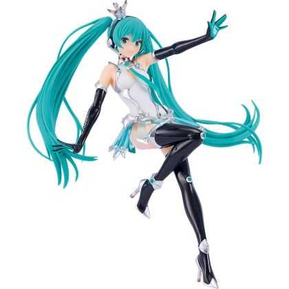 GOOD SMILE COMPANY Hatsune...