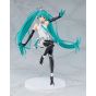 GOOD SMILE COMPANY Hatsune Miku “Reincarnation” 2013 Ver. (1/8 Scale Model Kit)