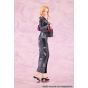 KADOKAWA KDcolle “Sono Bisque Doll wa Koi o Suru” Kitagawa Marin Yukata Ver. 1/7 Scale Figure