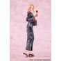 KADOKAWA KDcolle “Sono Bisque Doll wa Koi o Suru” Kitagawa Marin Yukata Ver. 1/7 Scale Figure