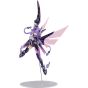KADOKAWA KDcolle “Chō-Jigen Geimu Neptūnu / Hyperdimension Neptunia” Purple Heart 1/7 Scale Figure