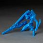 KAIYODO ARTPLA SCULPTURE WORKS Evangelion Unit-01 / Unit-02 / Unit-00 Kai “Geigeki Dai 3 Shin Tokyo-shi”