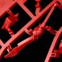 KAIYODO ARTPLA SCULPTURE WORKS Evangelion Unit-01 / Unit-02 / Unit-00 Kai “Geigeki Dai 3 Shin Tokyo-shi”