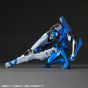 KAIYODO ARTPLA SCULPTURE WORKS Evangelion Unit-01 / Unit-02 / Unit-00 Kai “Geigeki Dai 3 Shin Tokyo-shi”